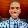 David Chivunda