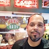 Victor Maldonado