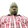 edward opwora