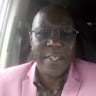 Benjamin Munyao