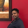 Thandwa khumalo