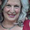 Pamela Ramadei