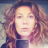 Stephanie Guitard