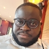 Laurent Mbai