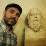 Michael Rousseas