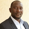 Peter Mugogo