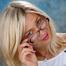 Anita Recski
