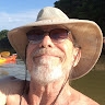 Michael Thompson