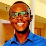 marvin mahlon