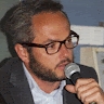 Norbert Nabet