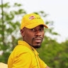 Joshua Ndandanda
