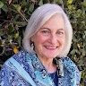 Sally Davis