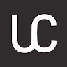 UC Photography
