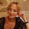 Руслана Фаліон