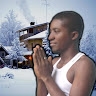 Idowu Kareem