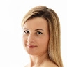 Edyta Pietr