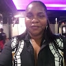 Makesha Williamson