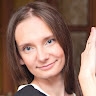 Генриетта Крохмаль