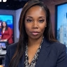 Candis Cunningham