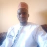 Kamaldeen Ayodele Raji