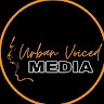 Urban Voiced Media