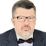 Сергій Васильєв
