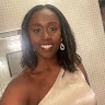 Mariah Easley