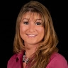 Tina R