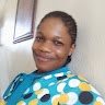 Confidence Orji