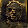Rello Covington