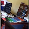 Victor Odero