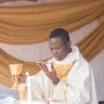 boniface ameyaw