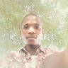 Lasisi Bolaji  
