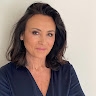 Isabel cavanna
