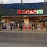 SPAR 142