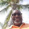 Henry Woods, Jr.