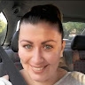 Erzsébet Szárszó