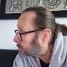 Erik Sundby