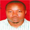 Abdulhamid Abub Daud