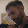 Alessio Cappuccio
