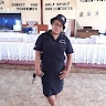Dimakatso More