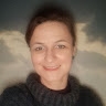 Ilona Kalińska