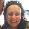 Christelle Leplard