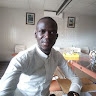 Boniface Ogwal