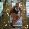 Earnesteen Hollins