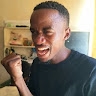 Chisenga Douglas