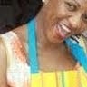 Thembile Dlangamandla
