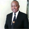 Elijah Maina
