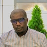 Abdoul Byukusenge