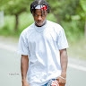 Rany Dopesongz